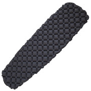 Nafukovacia karimatka Yate Scout 5,5 sivá