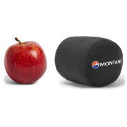 Pánské palčáky Montane Prism Dry Line Mitt