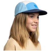 Detská šiltovka Buff 5 Panel Venture Cap Youth