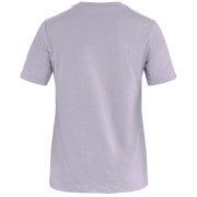 Dámske tričko Fjällräven Hoja Iväg T-shirt W