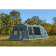 Rodinný stan Vango Lismore Air 450 Package