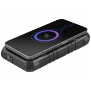 Outdoor powerbanka Viking Technology Skadi I