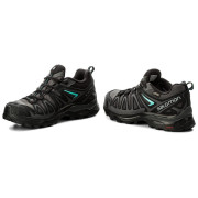 Dámska obuv Salomon X Ultra 3 Prime GTX® W