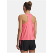 Dámske tielko Under Armour Tech Knockout Tank