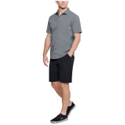 Pánske kraťasy Under Armour Fish Hunter Short