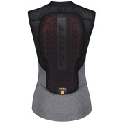 Dámsky chránič chrbtice Scott Airflex Light Vest