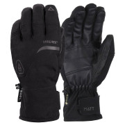 Rukavice Matt Mattpro Gore-Tex Gloves čierna black