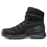 Pánske zimné topánky Scarpa Rush Polar Gtx