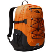 Batoh The North Face Borealis Classic