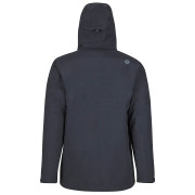 Pánska bunda Marmot Featherless Component Jacket