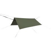 Hamak set Robens Trace Ultimate Hammock Set
