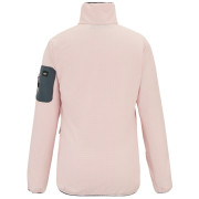 Dámska mikina Regatta Ralina