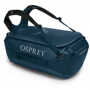 Cestovná taška Osprey Transporter 40
