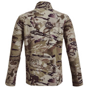 Pánska bunda Under Armour Hardwoods Graphic Jkt