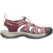 Dámske sandále Keen Whisper W