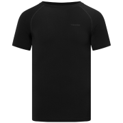 Viking Lockness Man T-Shirt