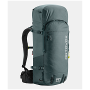 Batoh Ortovox Peak 55