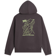 Pánska mikina The North Face U Nse Slopes Relaxed Hoodie - Graphic