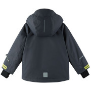 Detská bunda Reima Kairala