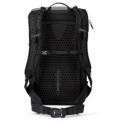 Batoh Hannah Dynamic 30