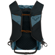 Bežecký batoh Dynafit Traverse 22