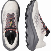 Dámske bežecké topánky Salomon Ultra Glide 4 Wide