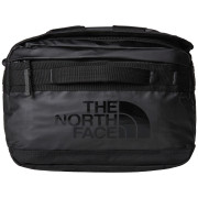 Cestovná taška The North Face Base Camp Voyager Duffel 42l