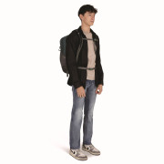 Mestský batoh Osprey Quasar 26