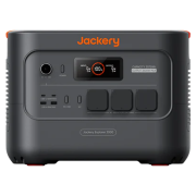 Nabíjacia stanica Jackery Explorer 3000 v2