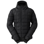 Dámska bunda Dare 2b Blindside II Jacket čierna Black