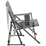 Stolička GCI Kickback Rocker