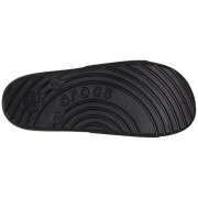 Papuče Crocs Slide
