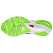 Pánske bežecké topánky Mizuno Wave Sky 5