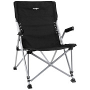 Kreslo Brunner Raptor Suspension