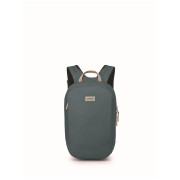 Batoh Osprey Arcane Small Day