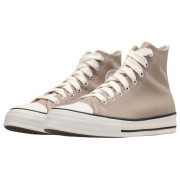 Topánky Converse Chuck Taylor Throwback Mid