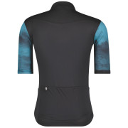 Pánsky cyklistický dres Scott M's Gravel 10 SS