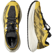 Pánske bežecké topánky Salomon Aero Glide 4 Grvl