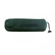 Podlaha ku stanu Husky Grimeshield 3