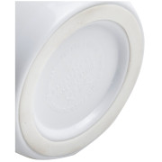 Detský set riadov Brunner Jungle Parade 6M+