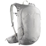 Batoh Salomon Trailblazer 20