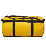 Taška The North Face Base Camp Duffel - XXL