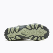 Dámske topánky Merrell Crosslander 3