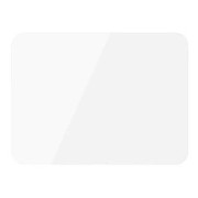 Ochrana displeja Insta360 GO Ultra Screen Protector