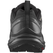 Pánske bežecké topánky Salomon X-Adventure Gore-Tex