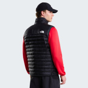 Pánska vesta The North Face M Terra Peak Vest