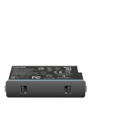 Akumulátor Insta360 X5 Battery 2400mAh