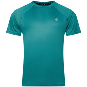 Pánske tričko Dare 2b Accelerate Tee