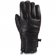 Lyžiarske rukavice Dakine Phantom Gore-Tex Glove