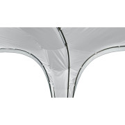 Konektor ku stanu Outwell Gutter for utility tents L
